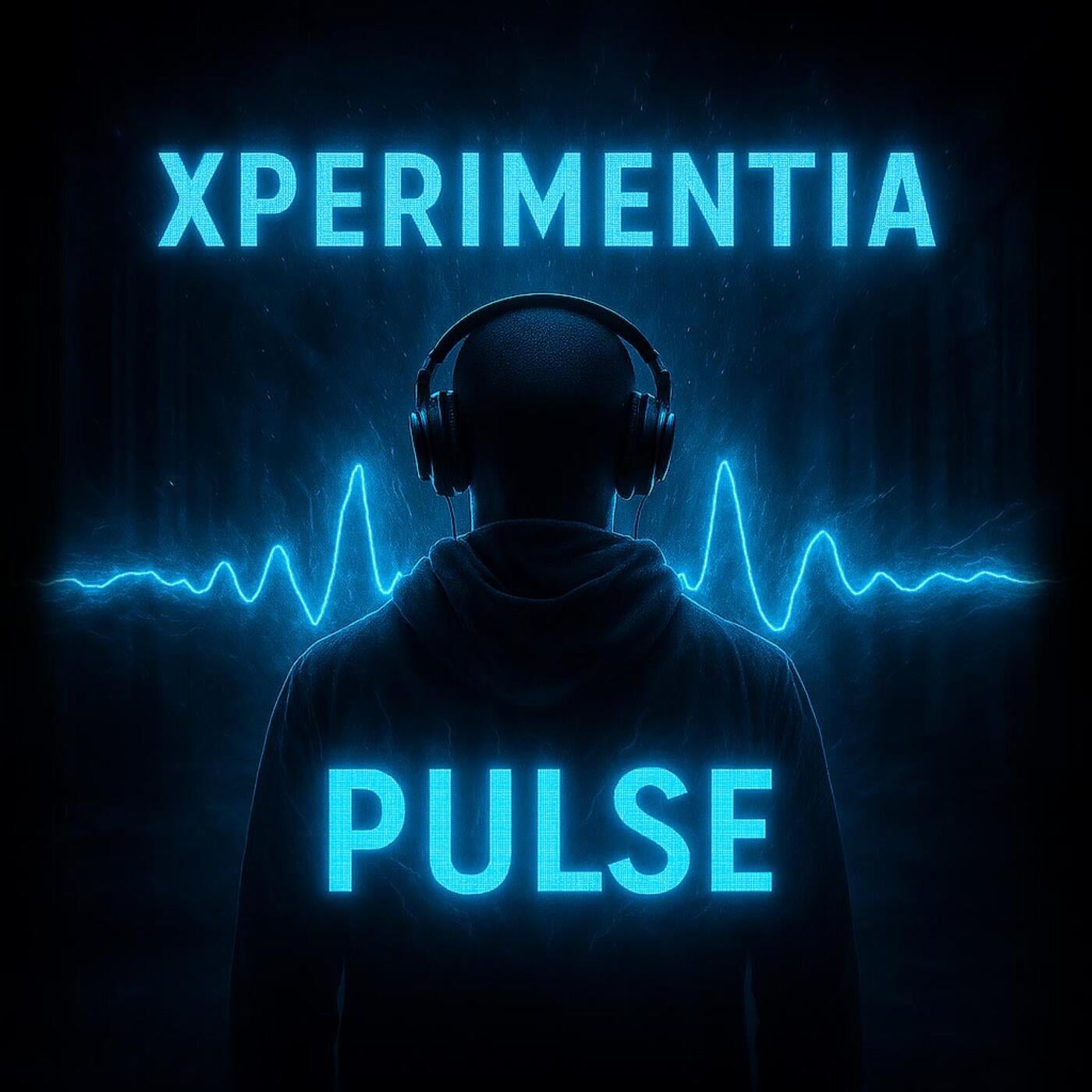 Pulse