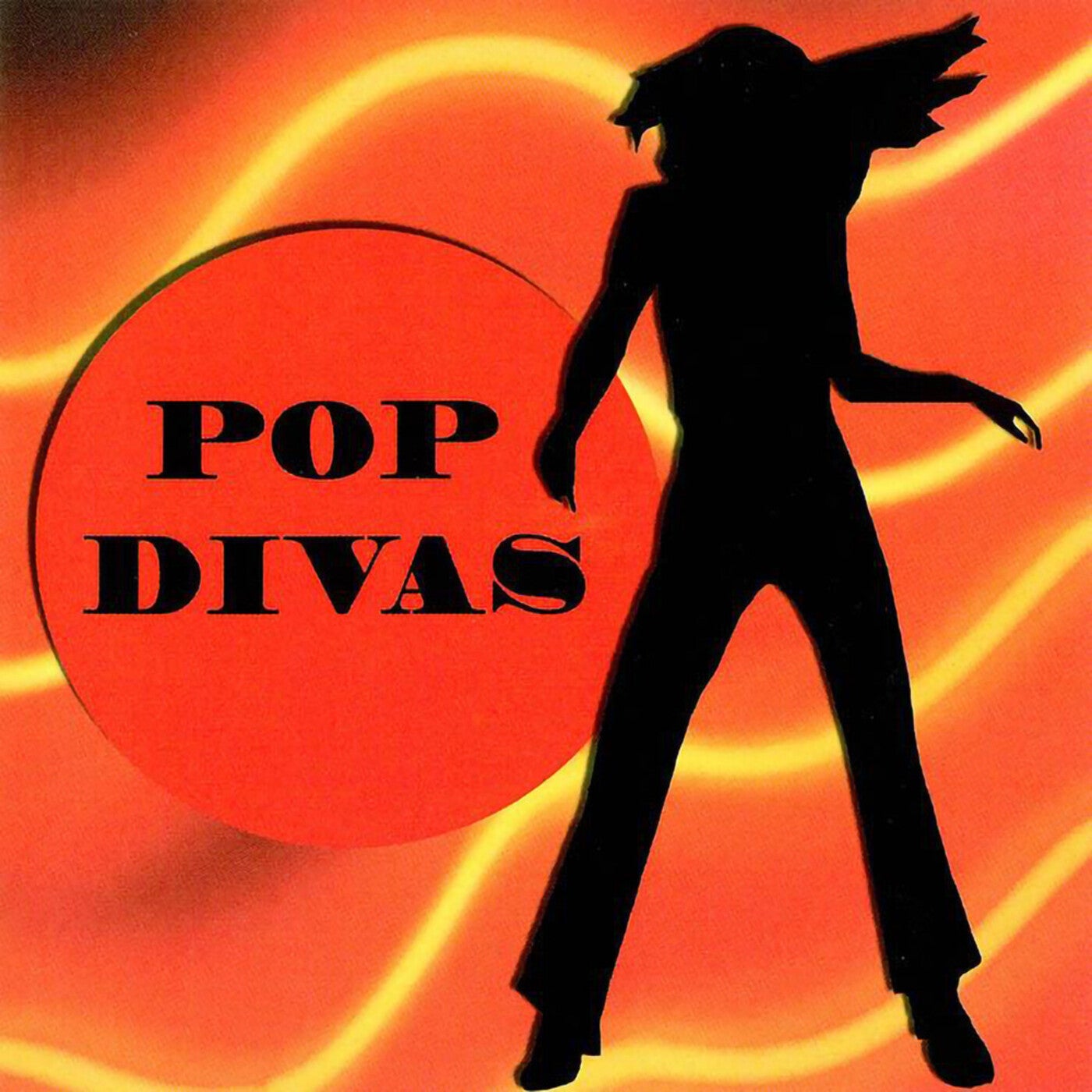 Universal Production Music - Pop Divas [FirstCom Music] | Music ...