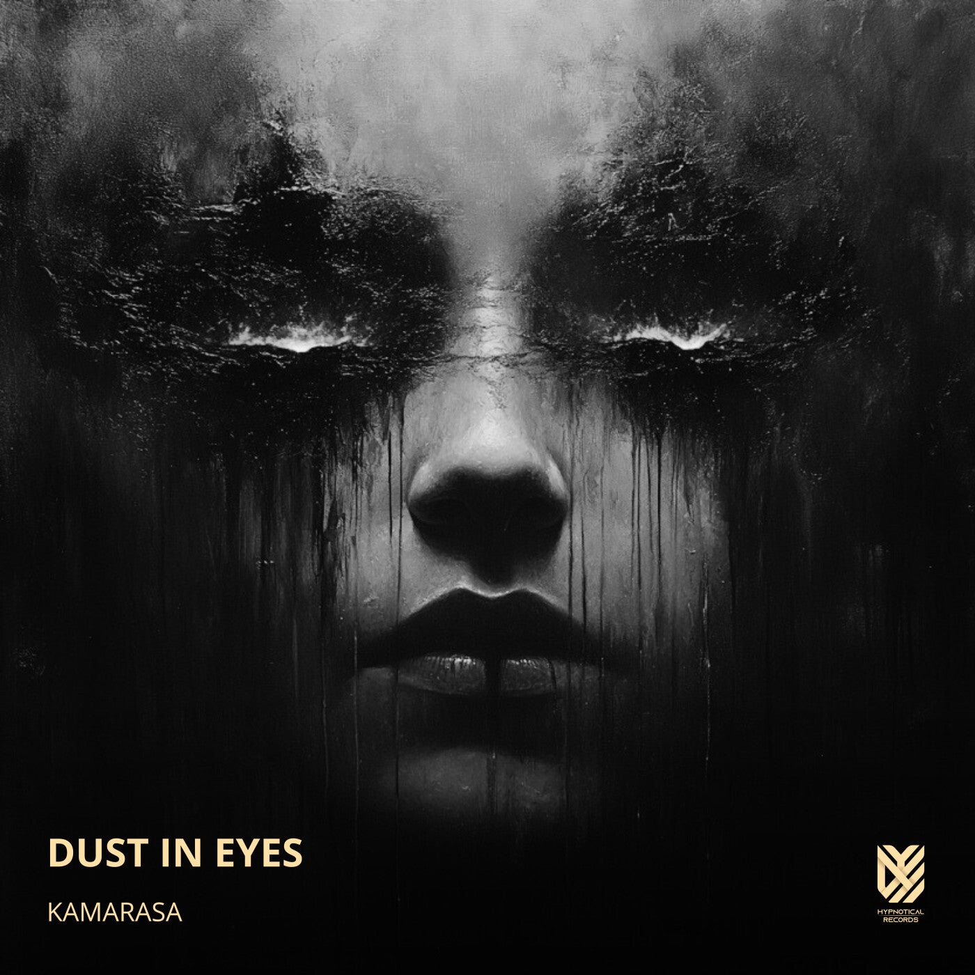 Dust In Eyes