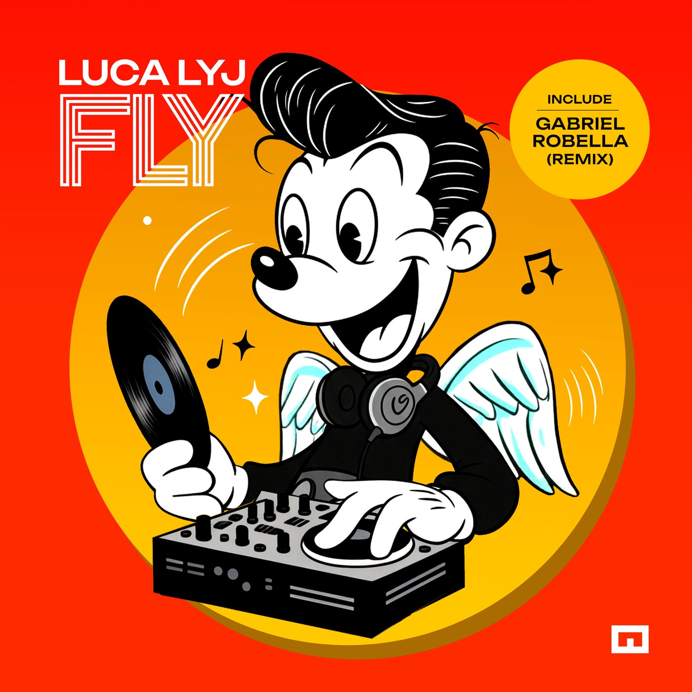 Fly