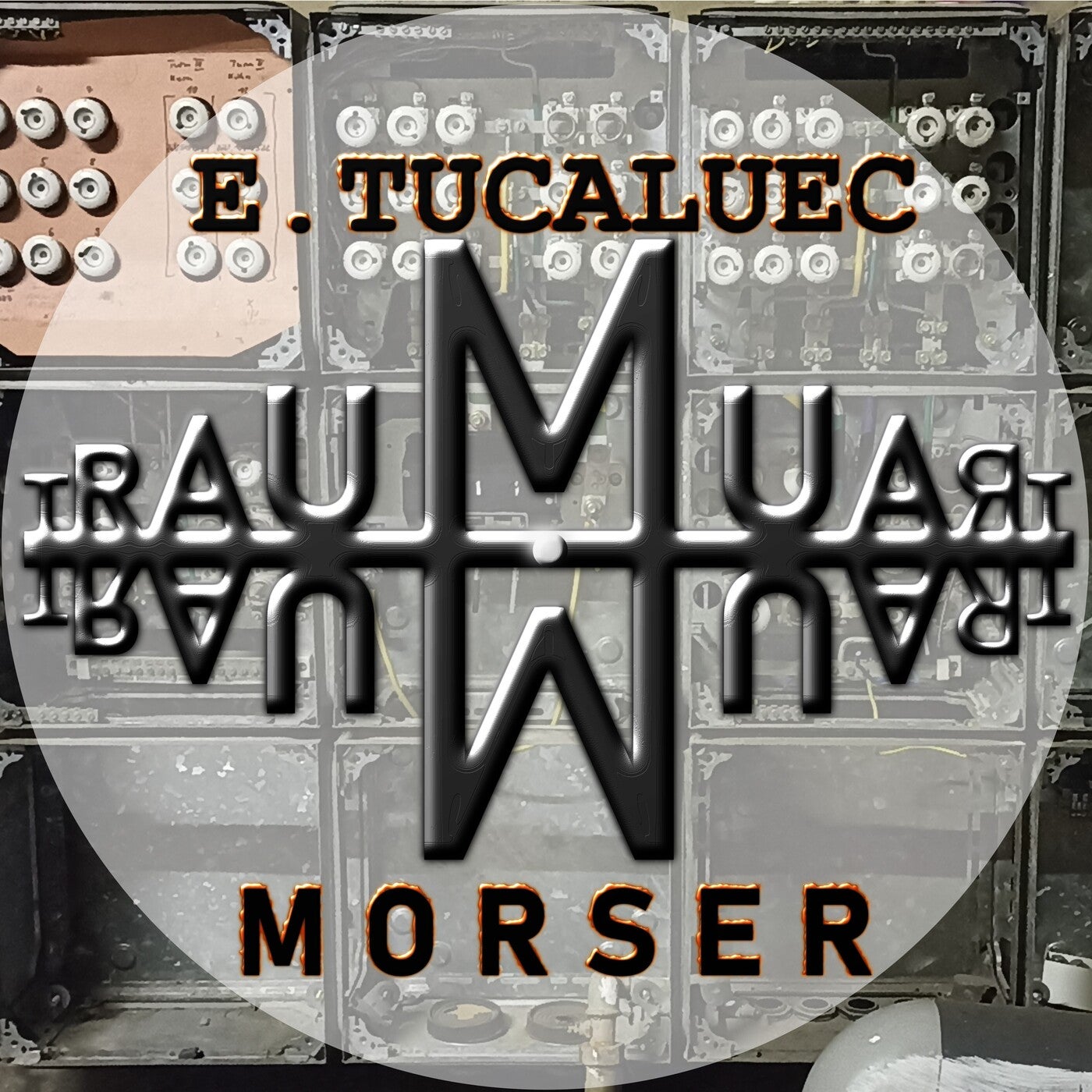 Morser