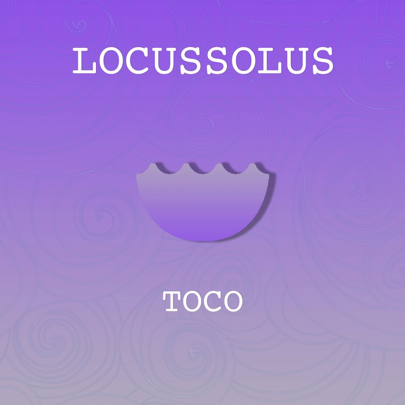 Toco