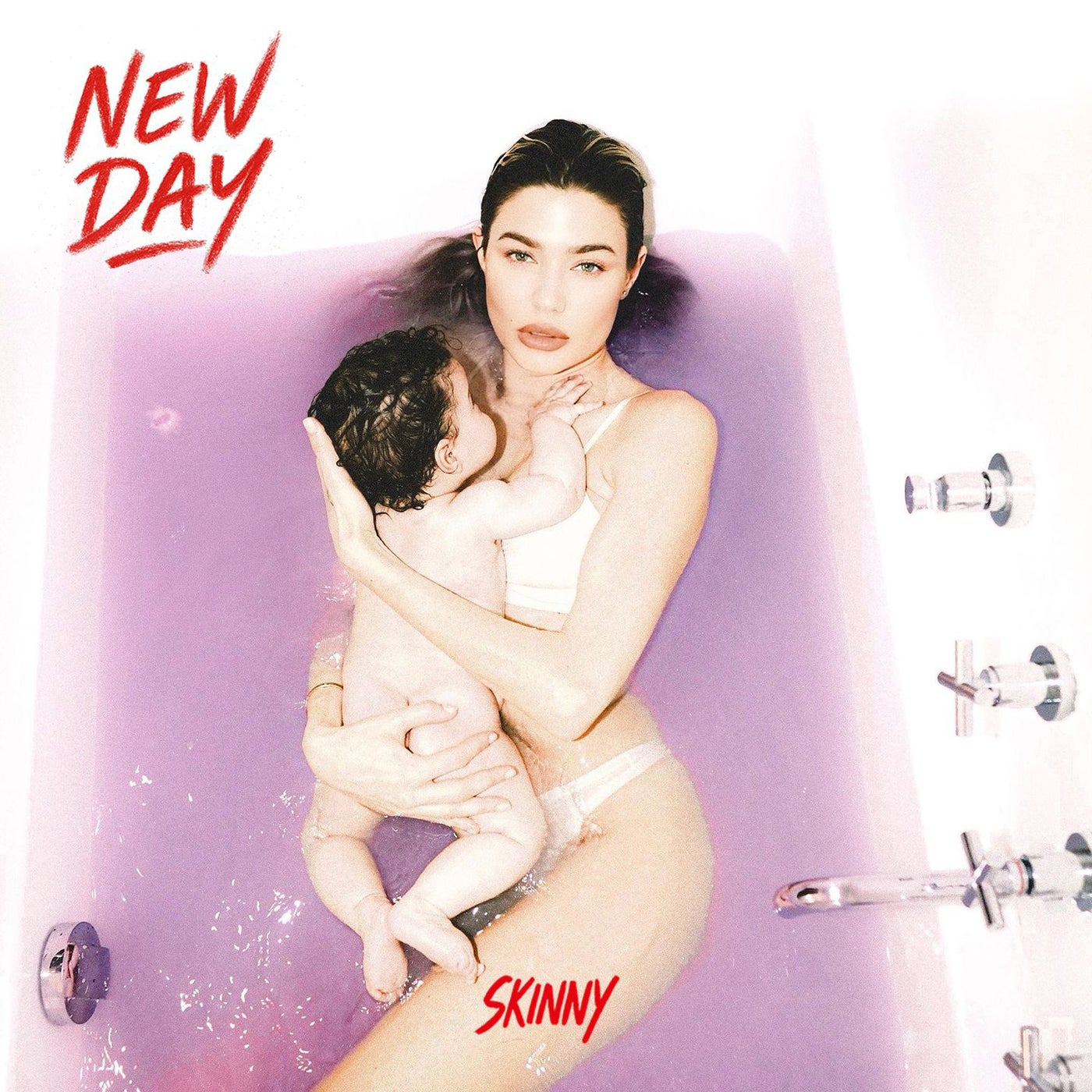 New Day