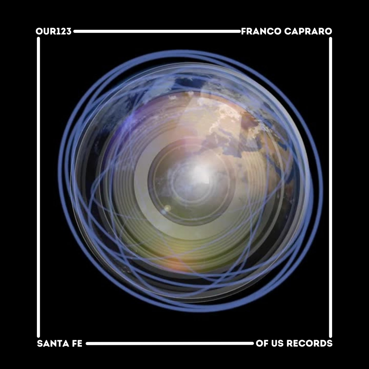 www.beatport.com