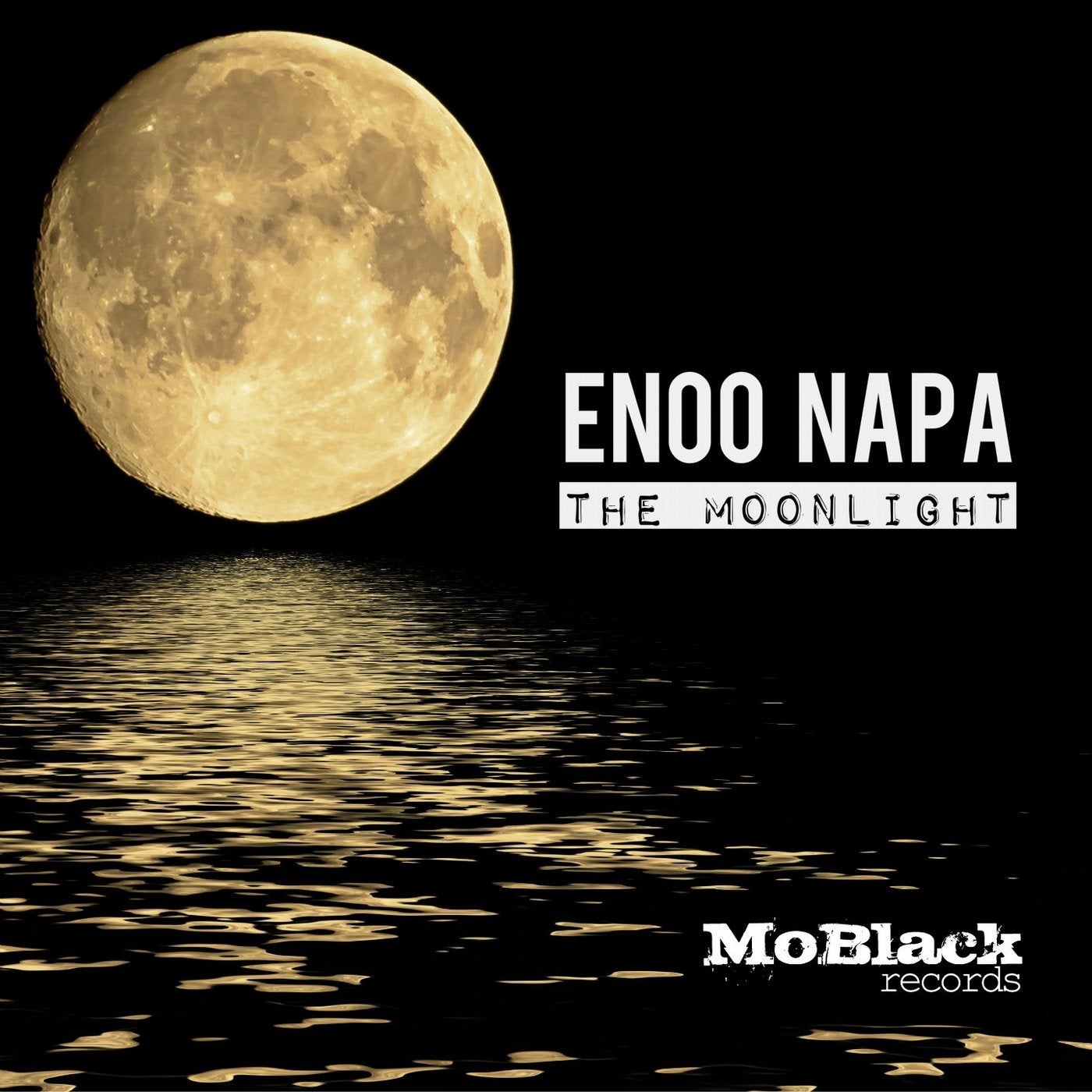 Лунный свет песня. Enoo Napa. Moonlight Instrumental. Album/the-Moonlight. Enter Moonlight - Single.