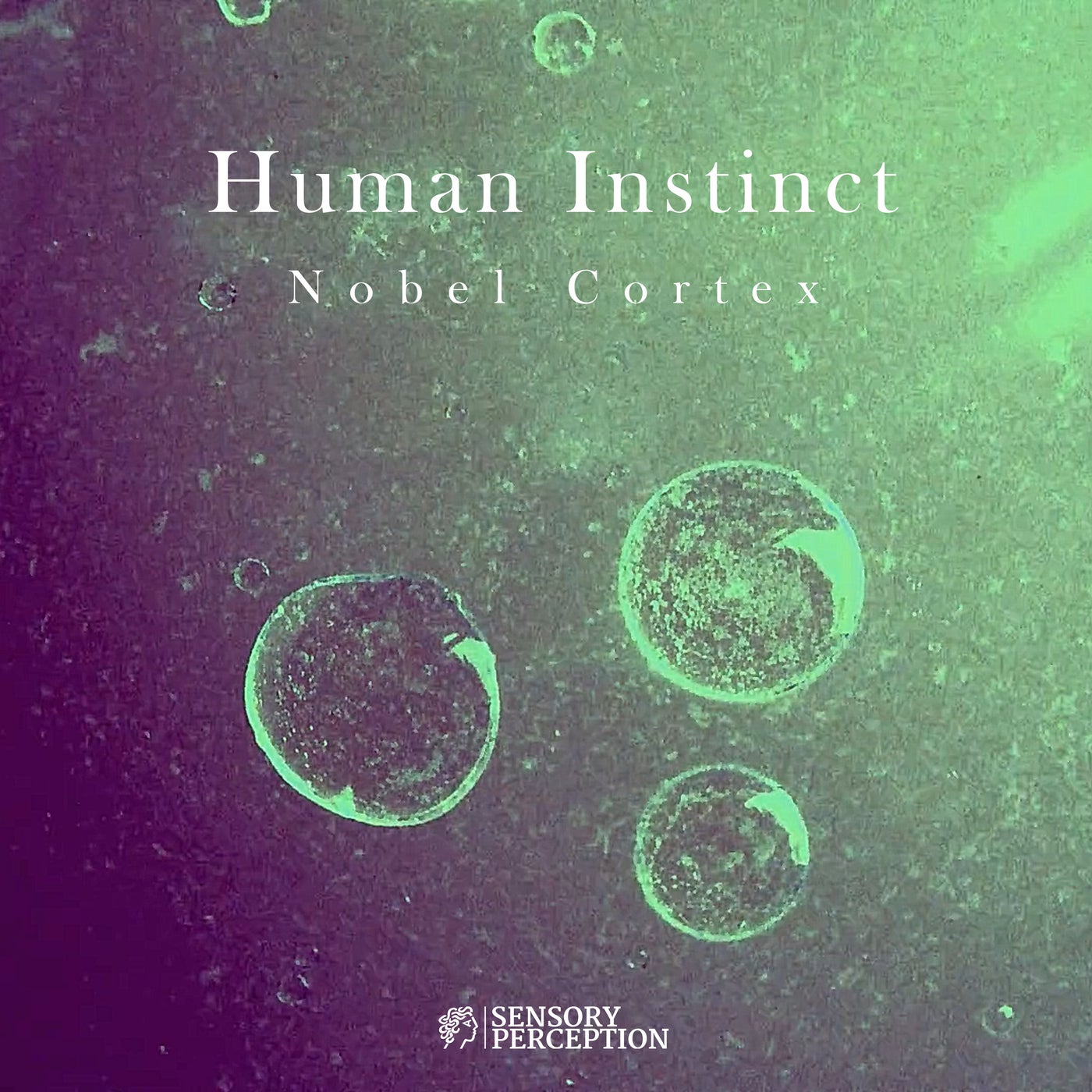Human Instinct