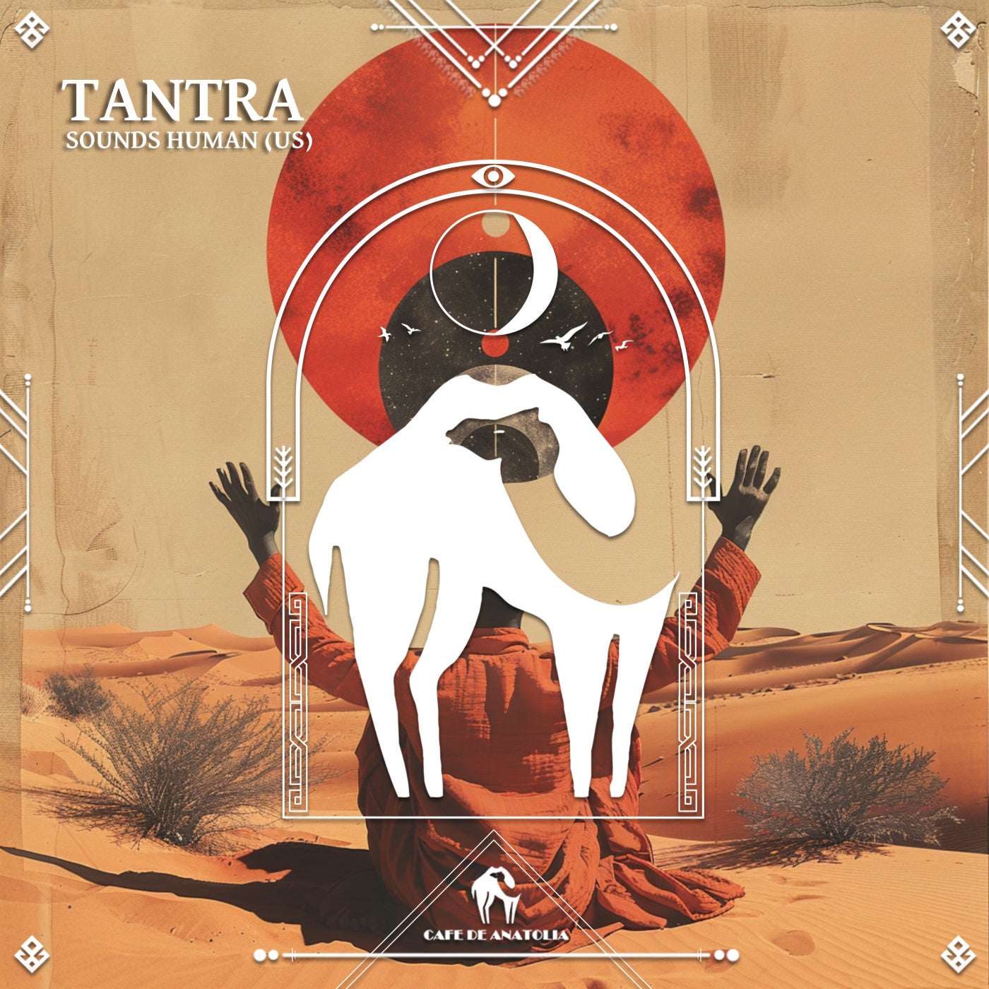 Tantra