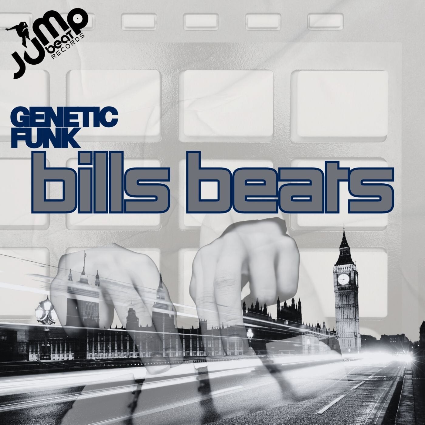 Bills Beats