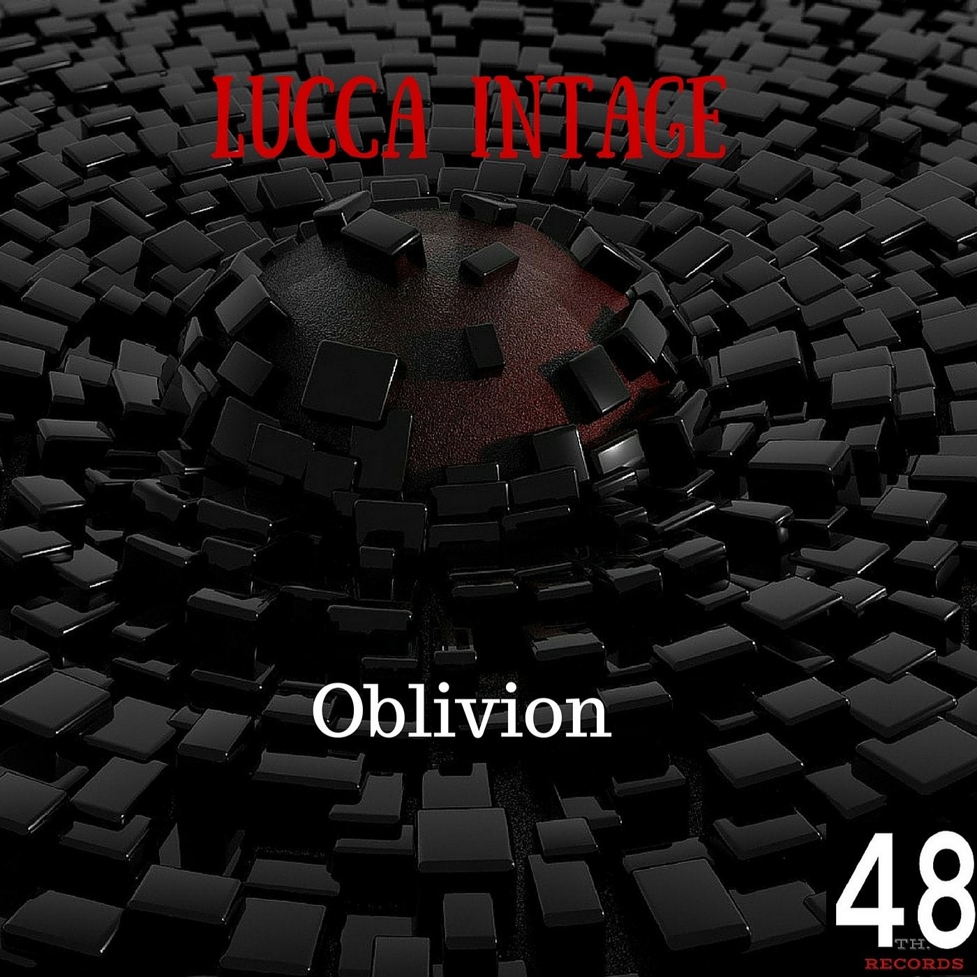 Oblivion