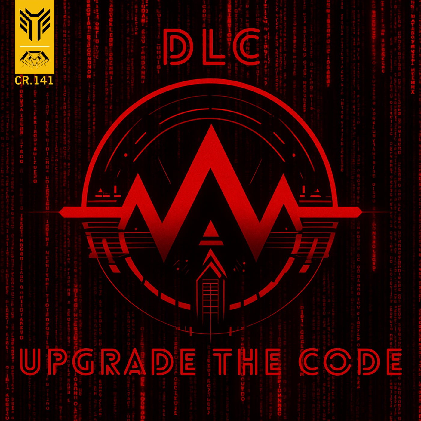 Upgrade The Code