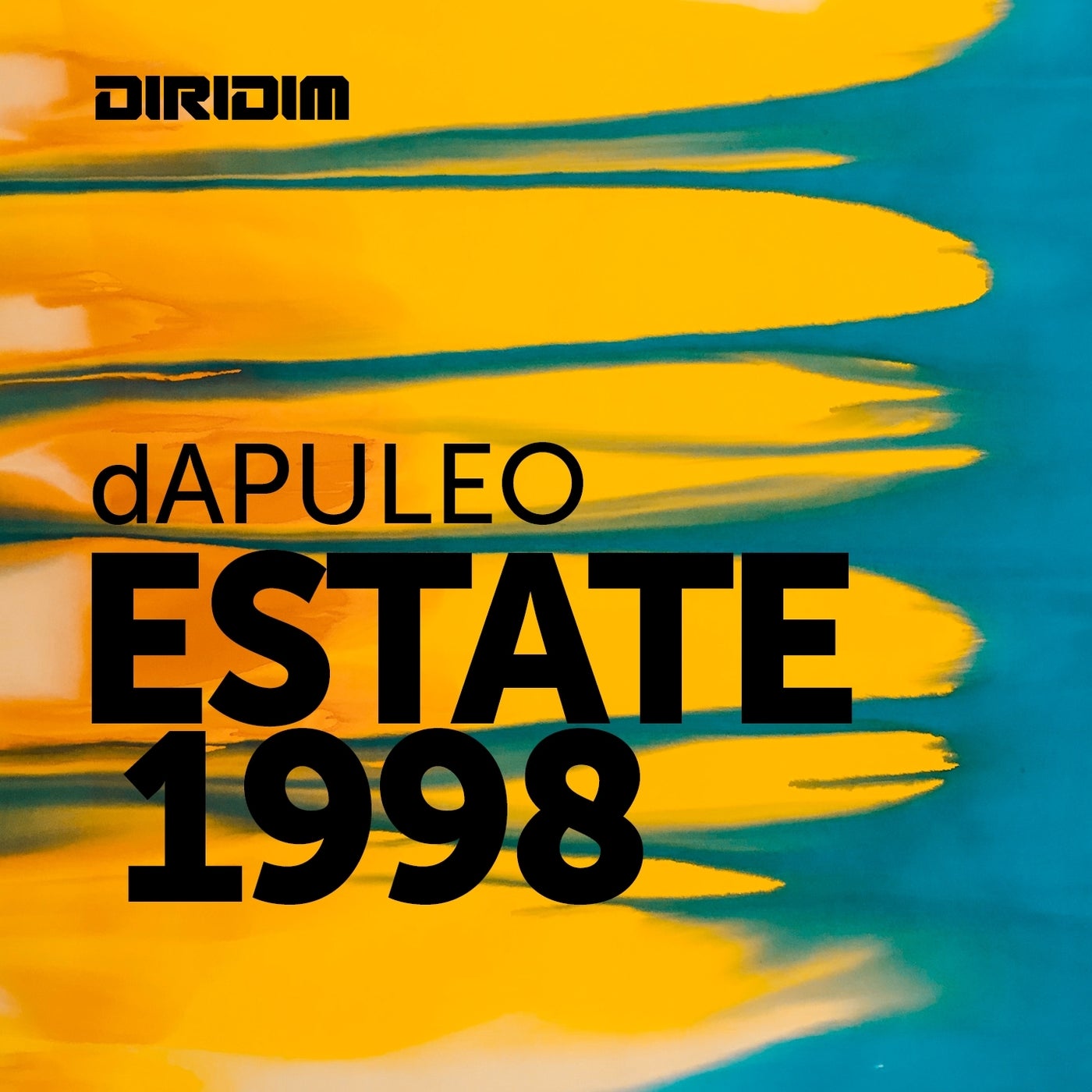 Estate 1998