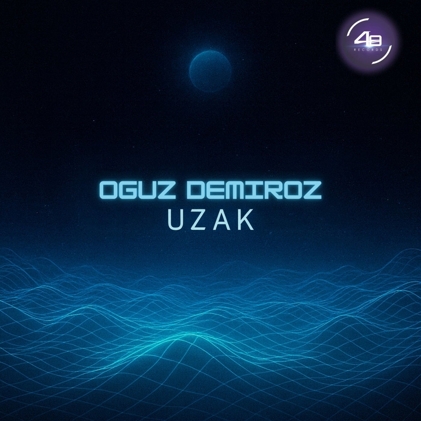 Uzak