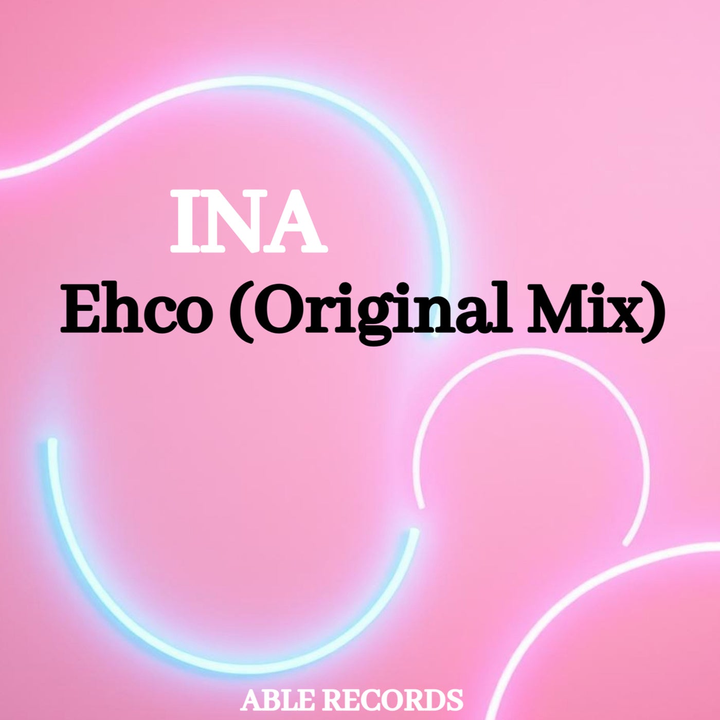 Ehco