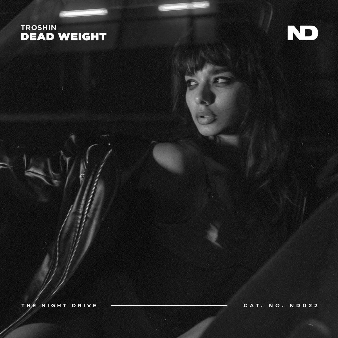 Dead Weight