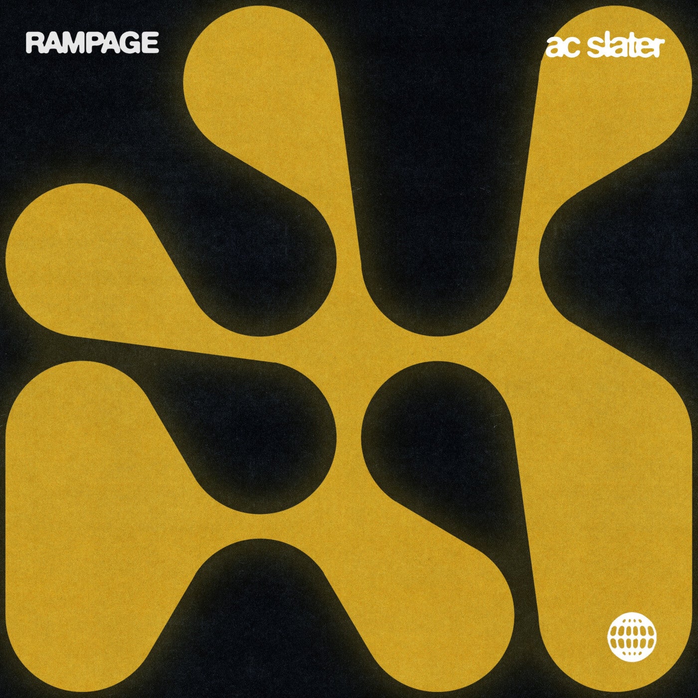 www.beatport.com