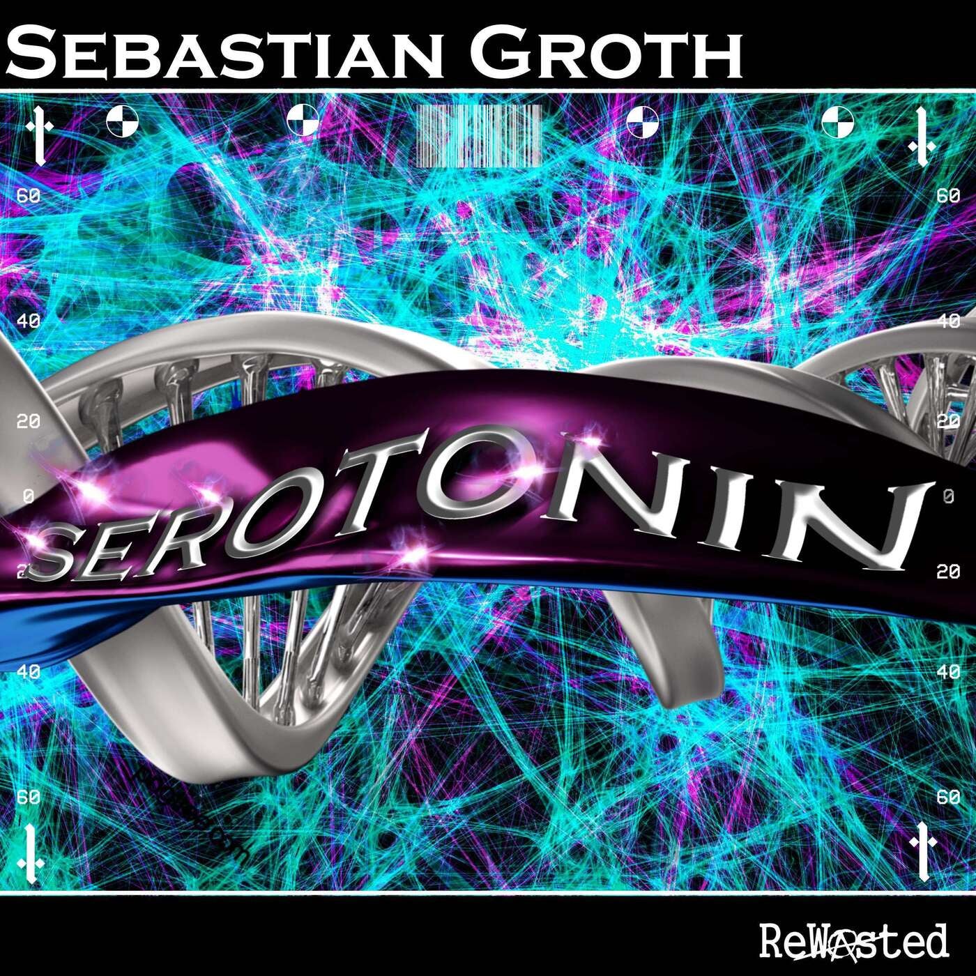 Serotonin