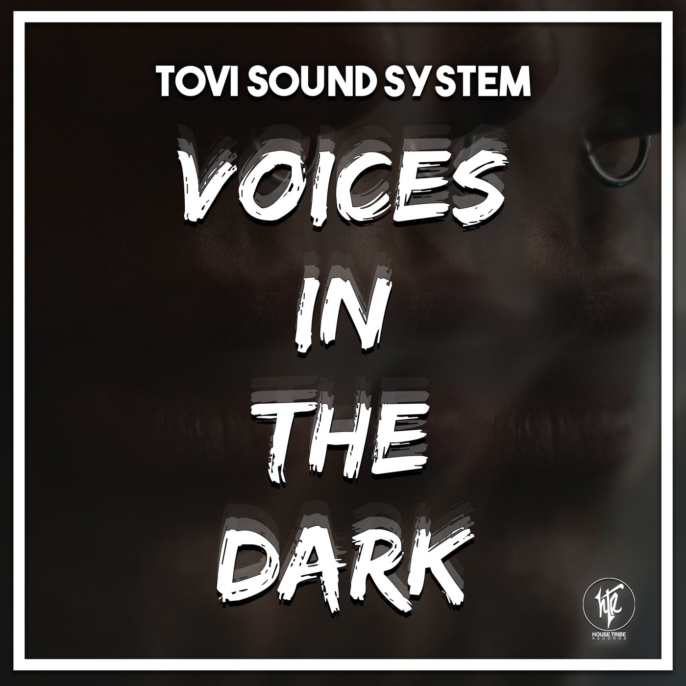 Voices In The Dark