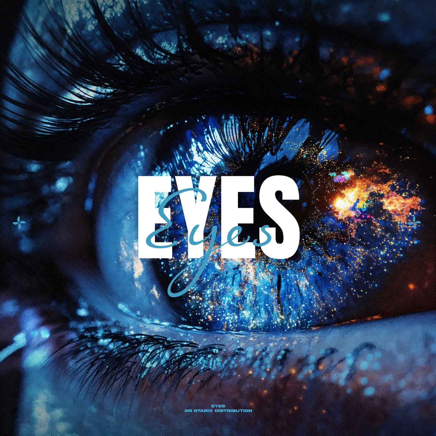 Eyes