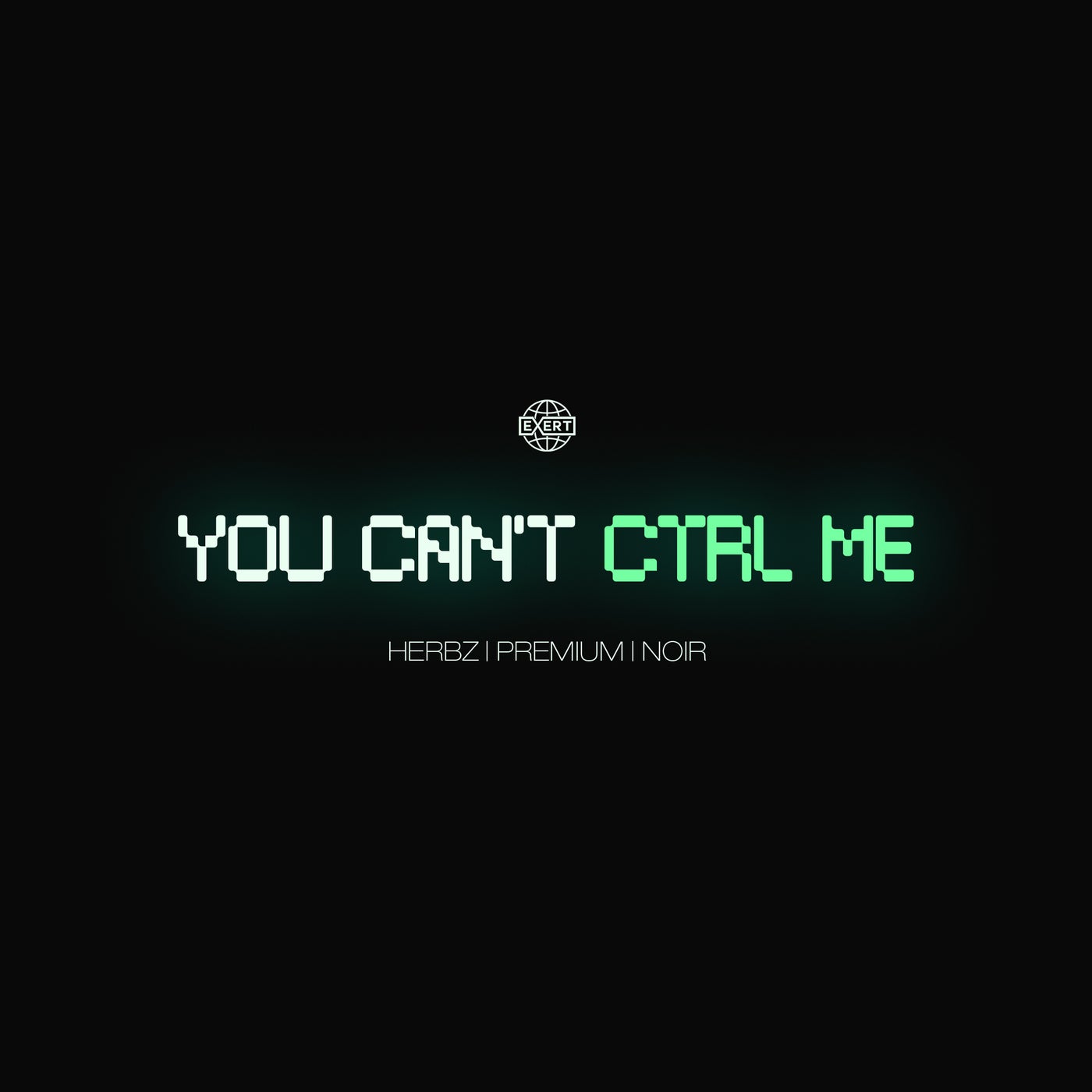 CTRL Me