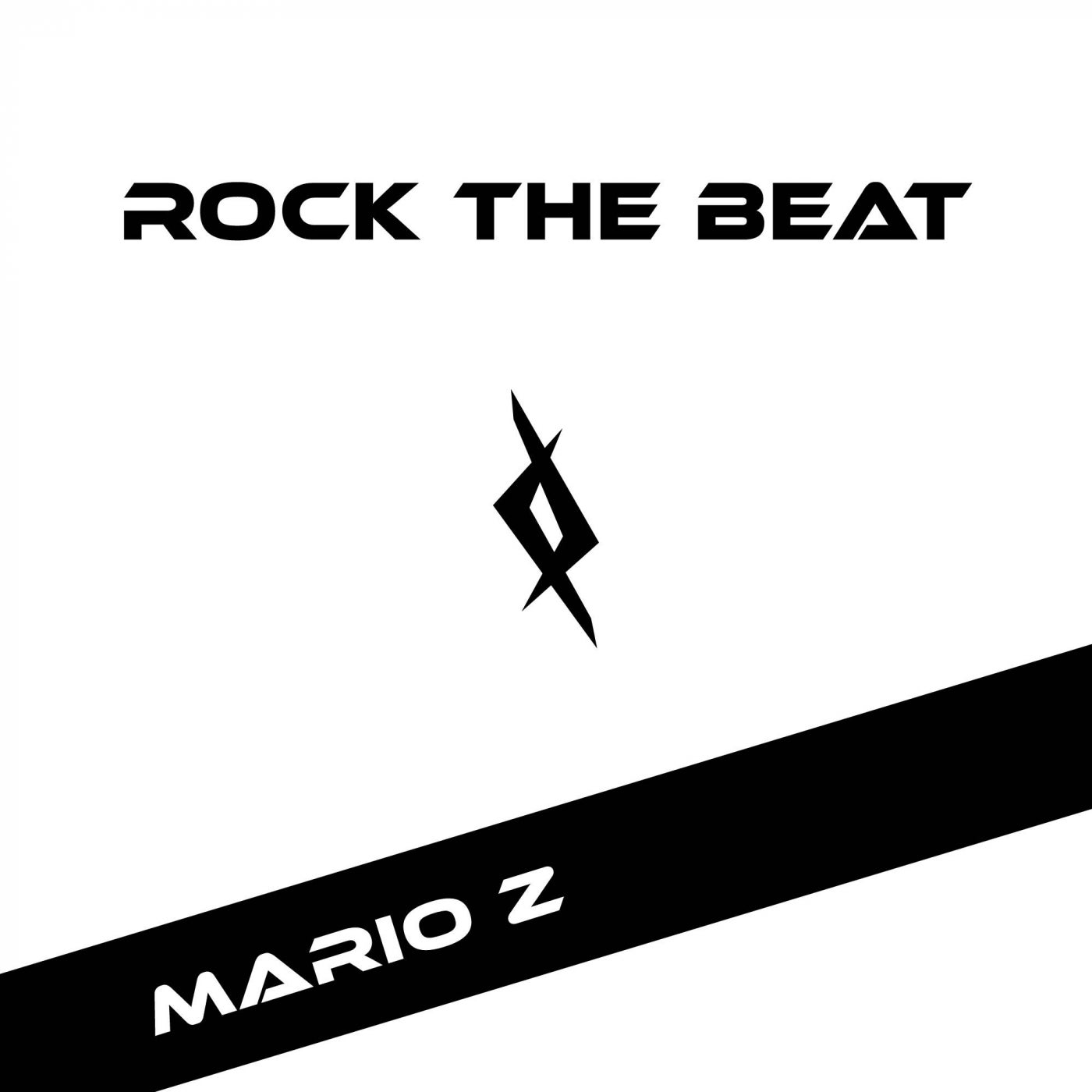 Rock The Beat