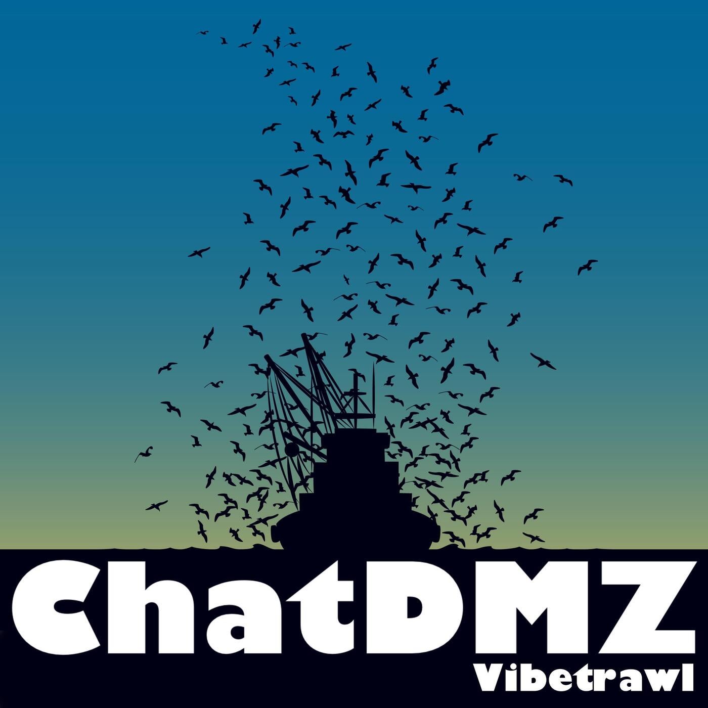 Vibetrawl
