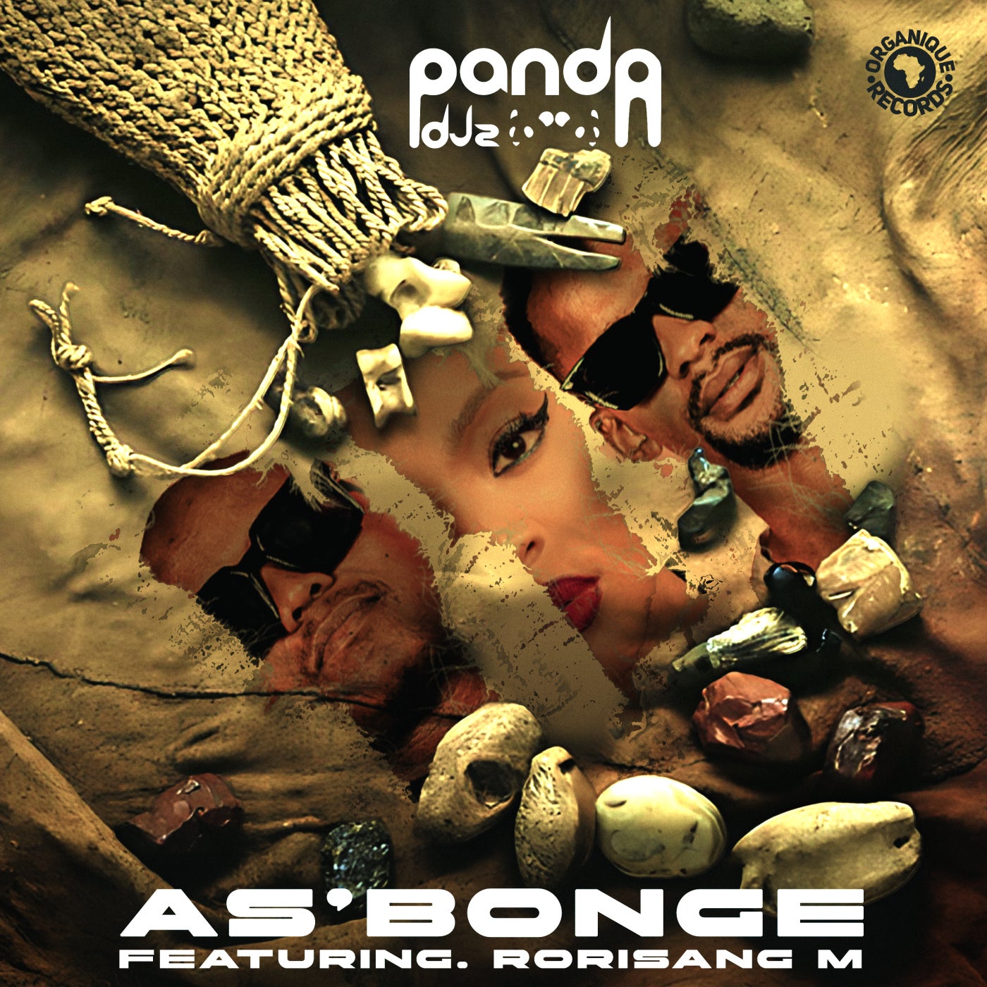 As'bonge