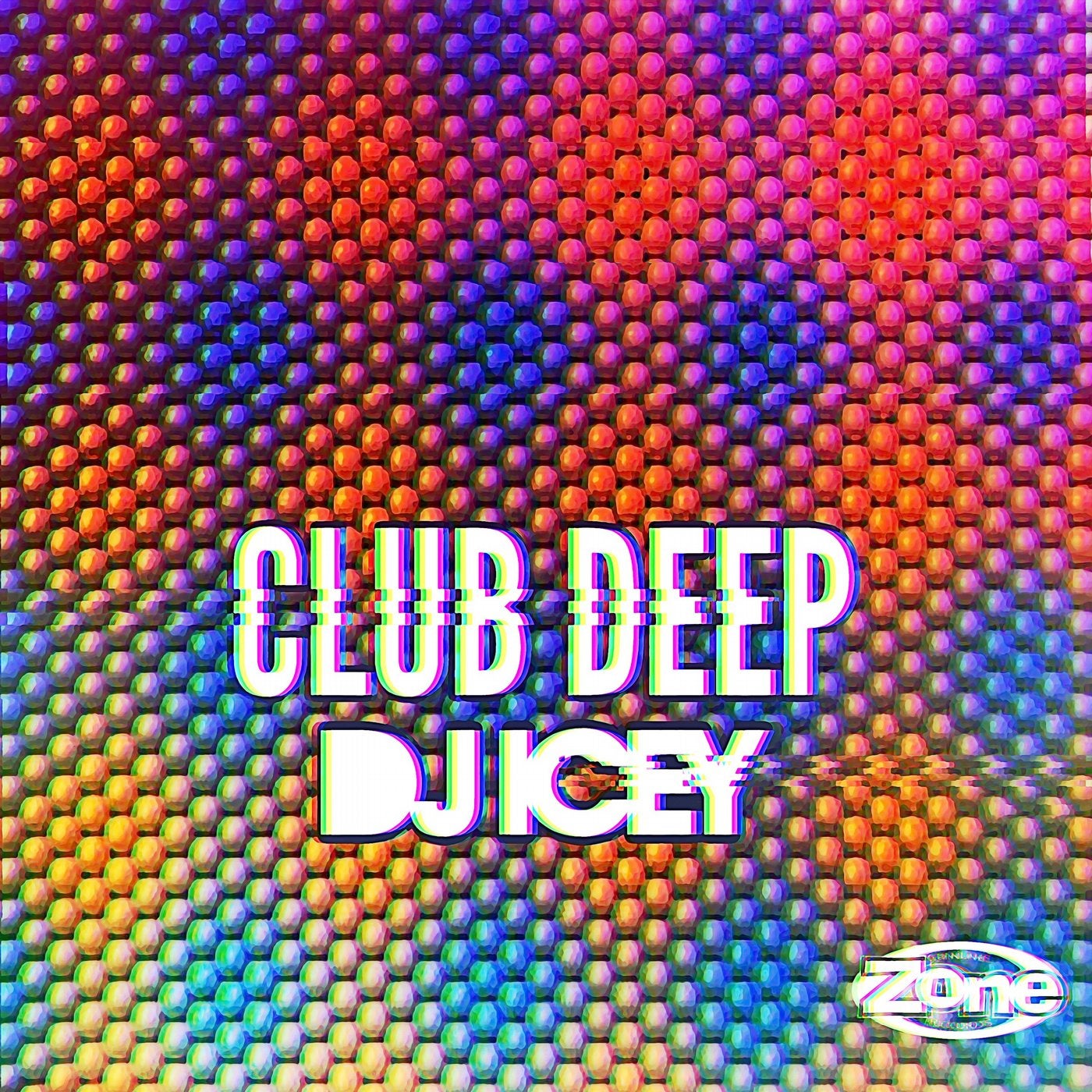 Club Deep