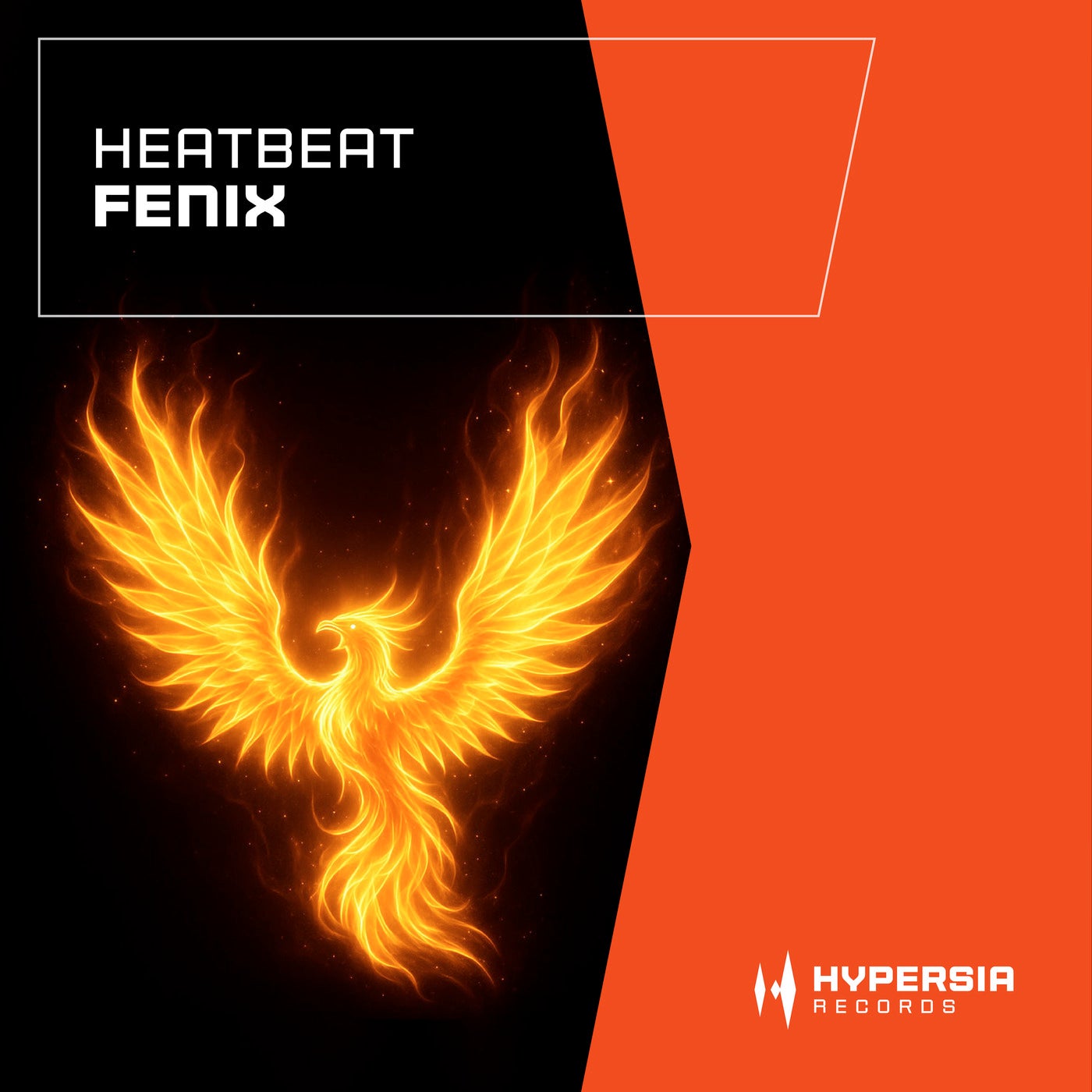 Fenix