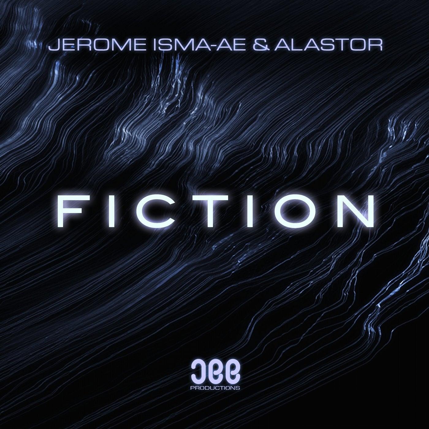 Fiction