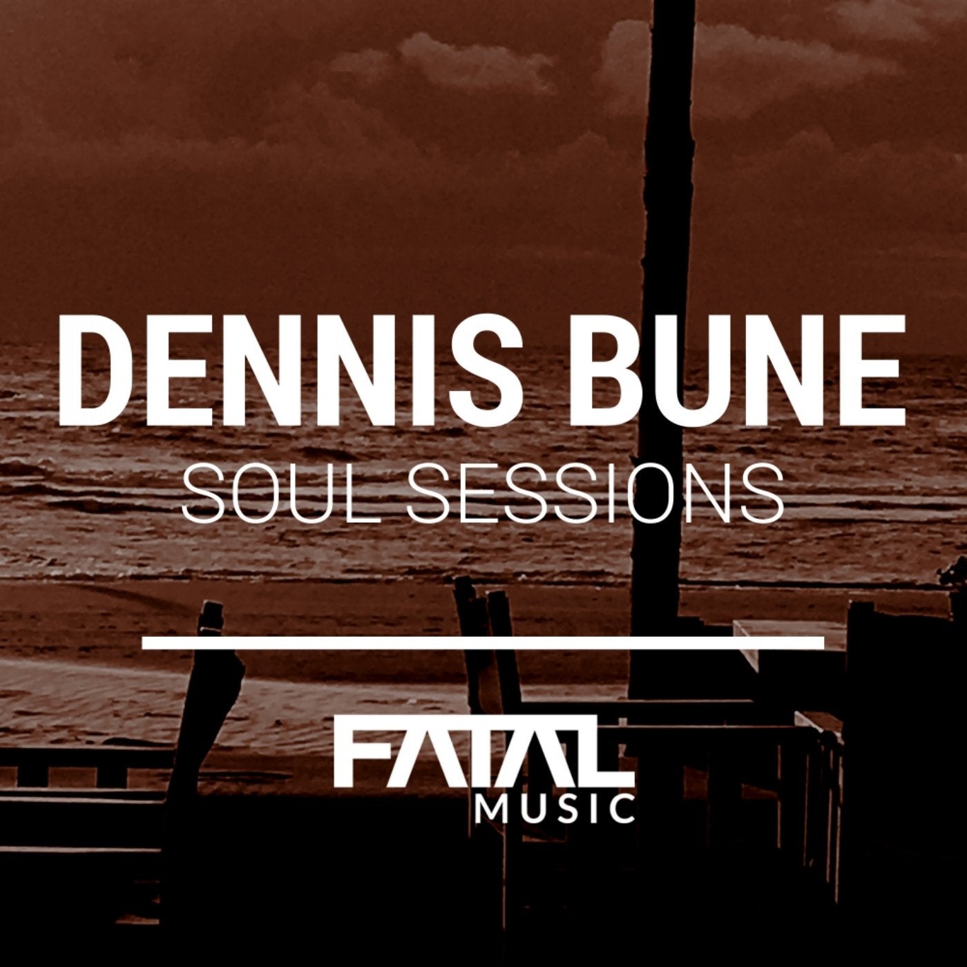 Soul Sessions