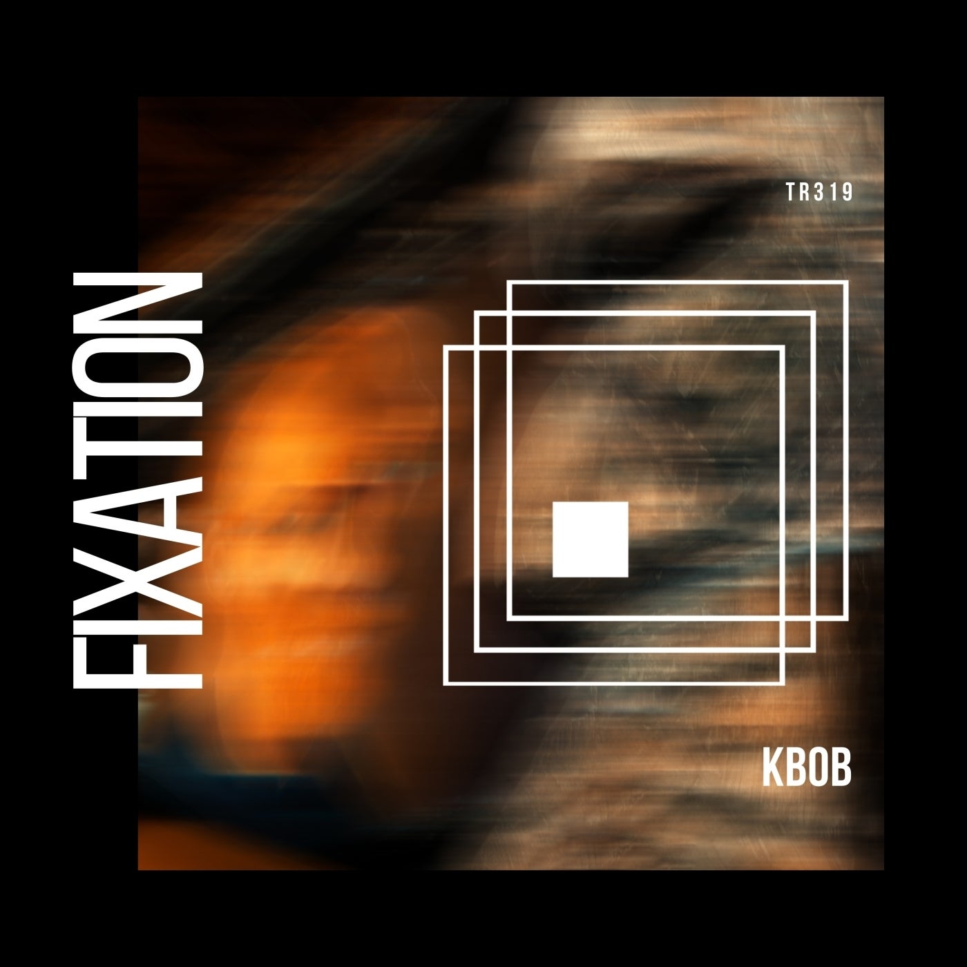 Fixation