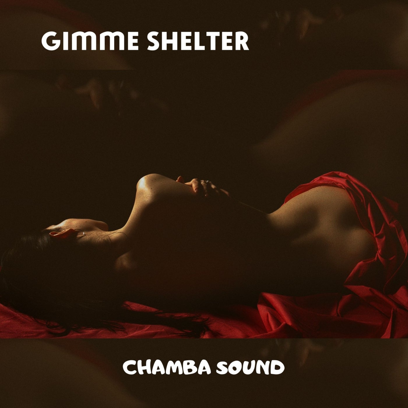 Gimme Shelter