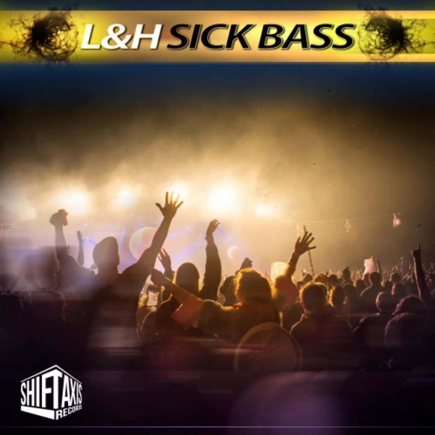 Sick Bass