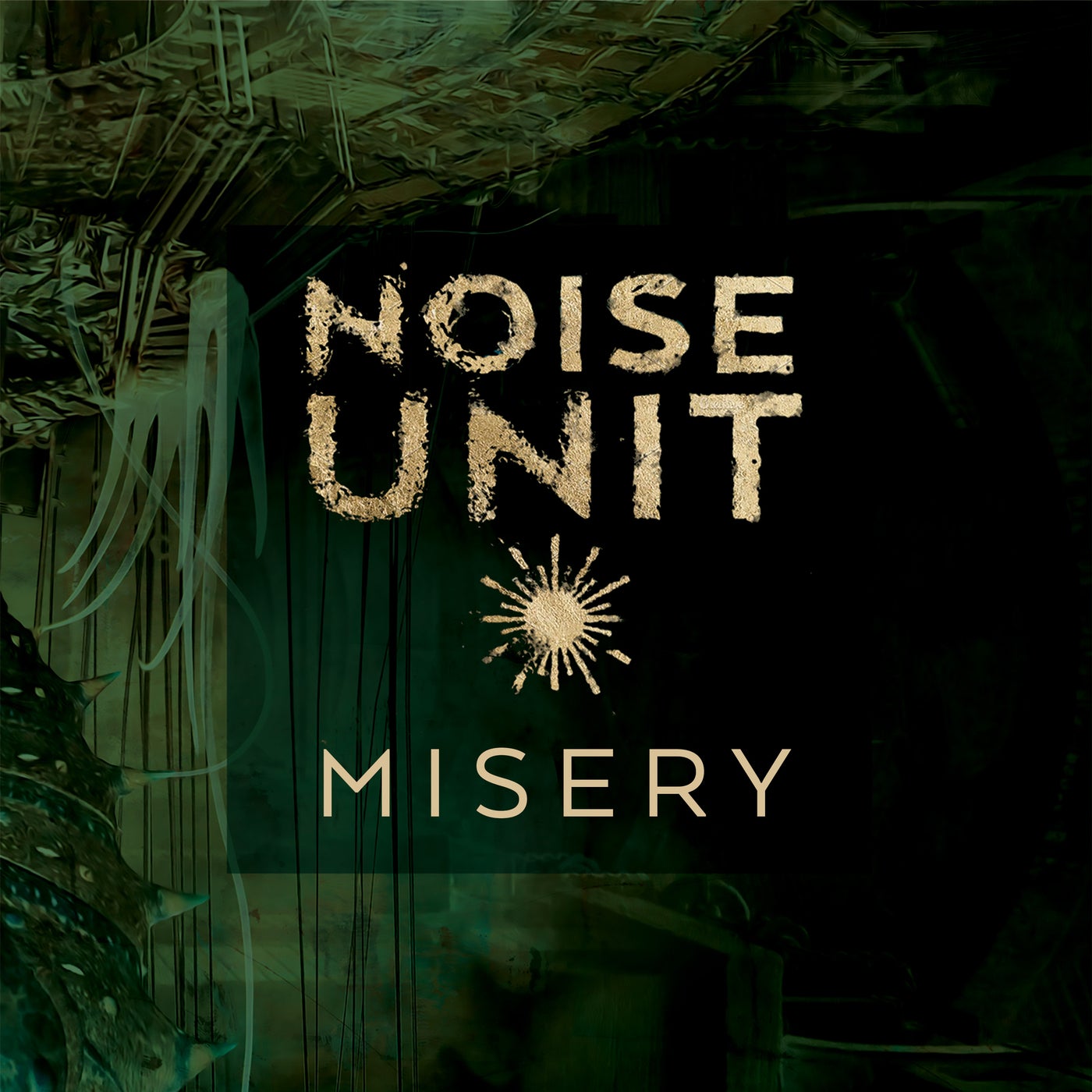 Noise Unit music download - Beatport