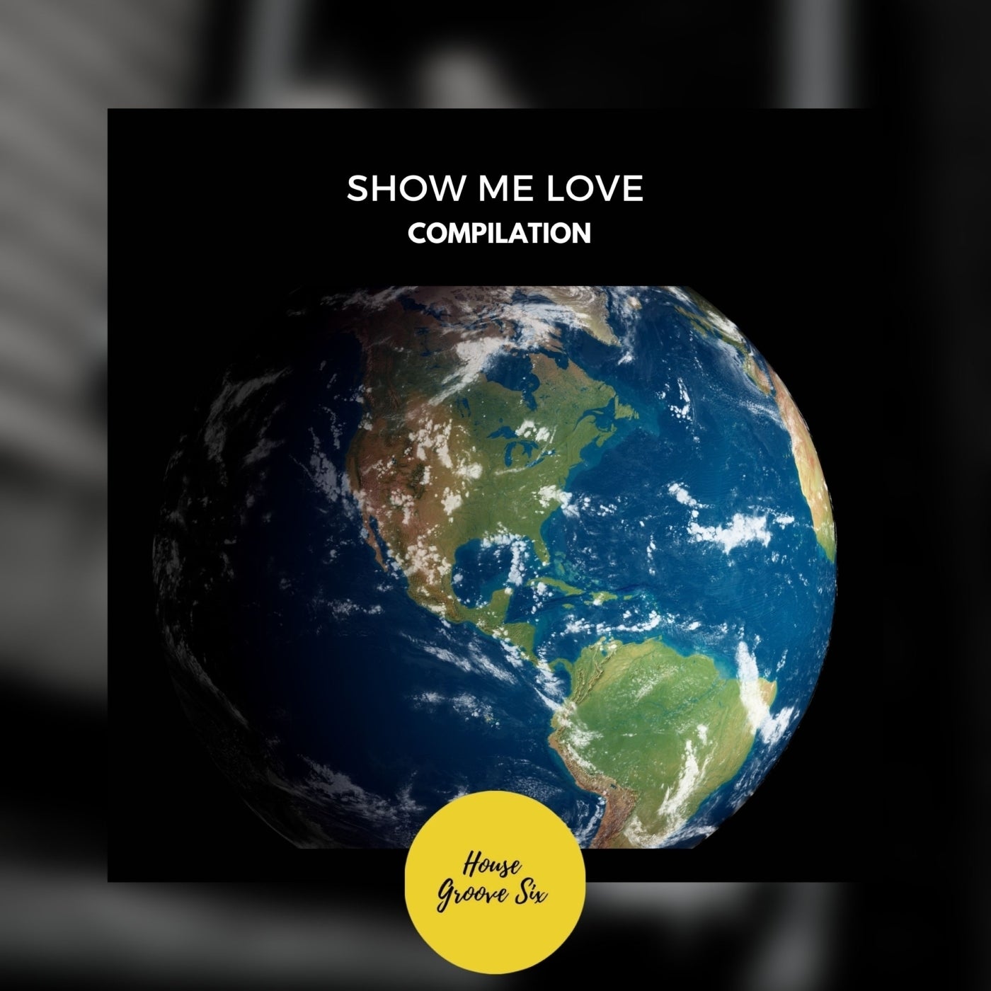 Show Me Love