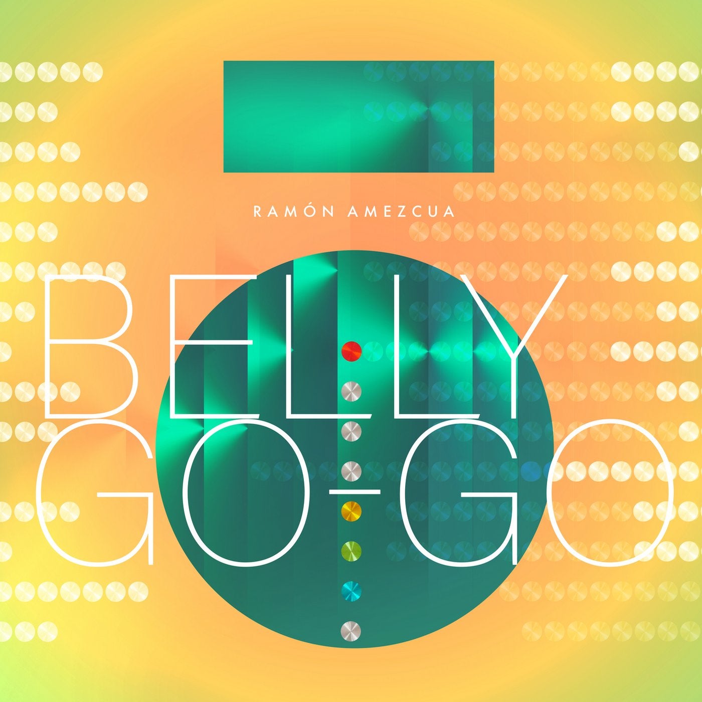 Belly Go-Go
