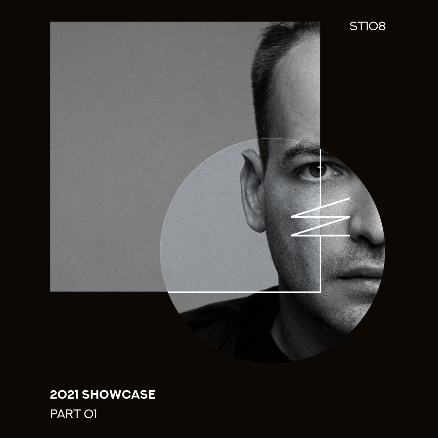 2021 Showcase, Pt. 1