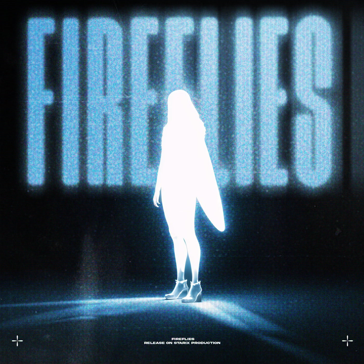 Fireflies