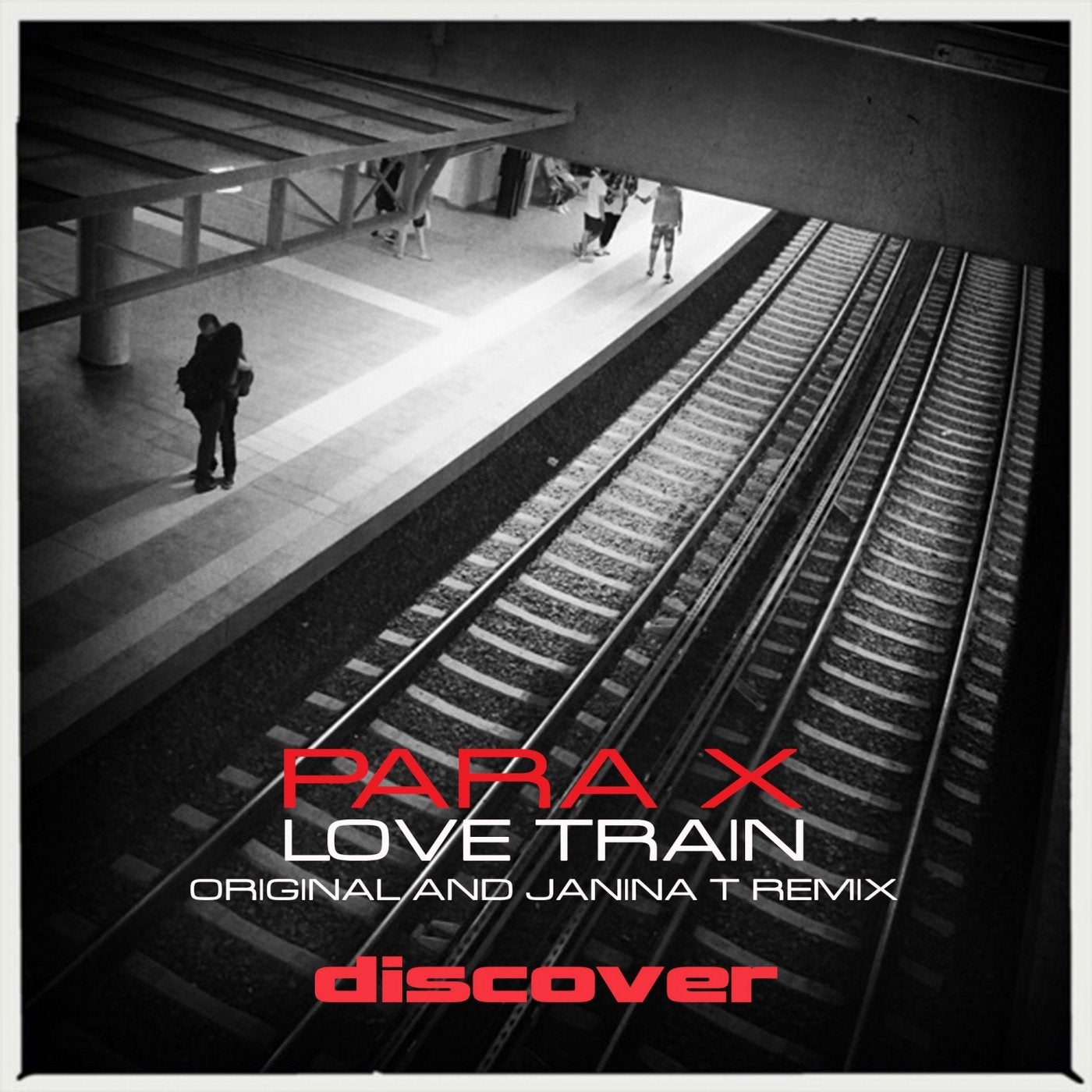 Love training. Love Train. Вас Love Train. Стед Love Train. Andre Love Train.