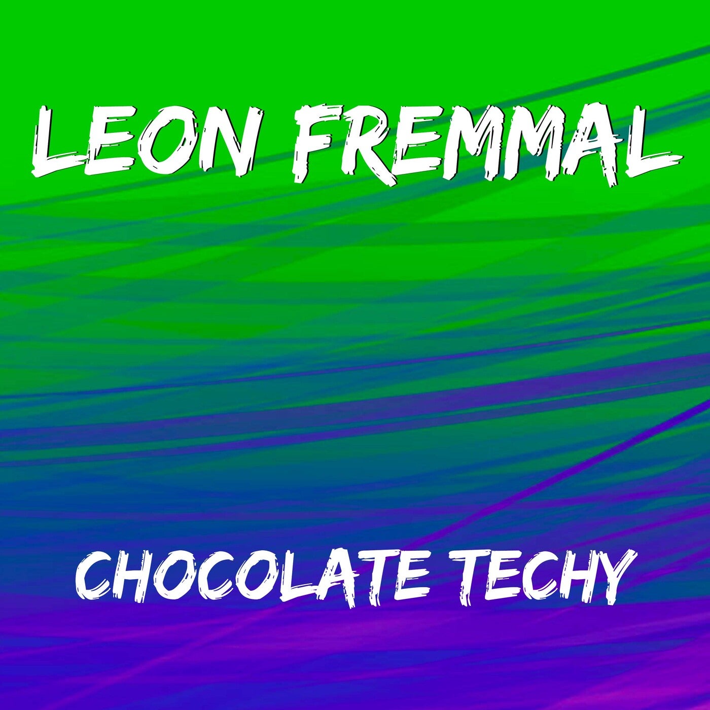 Chocolate Techy