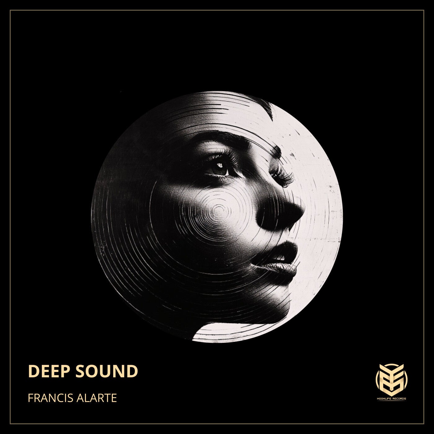 Deep Sound