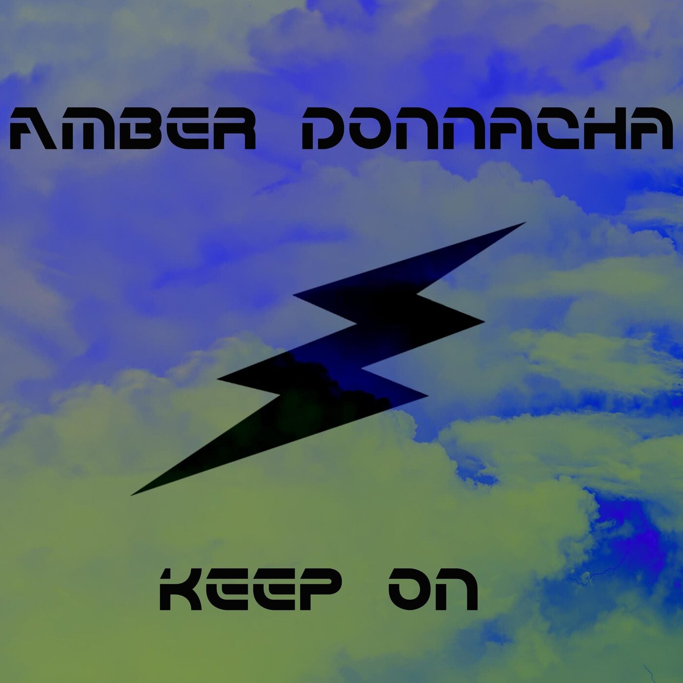 Keep On