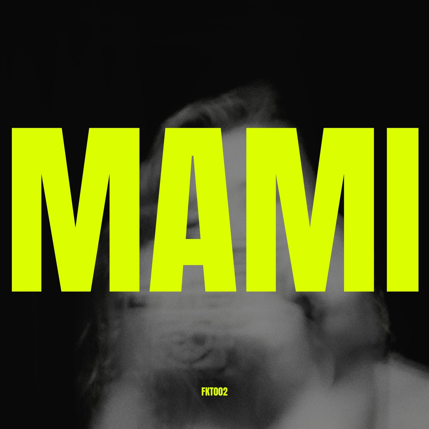 Mami