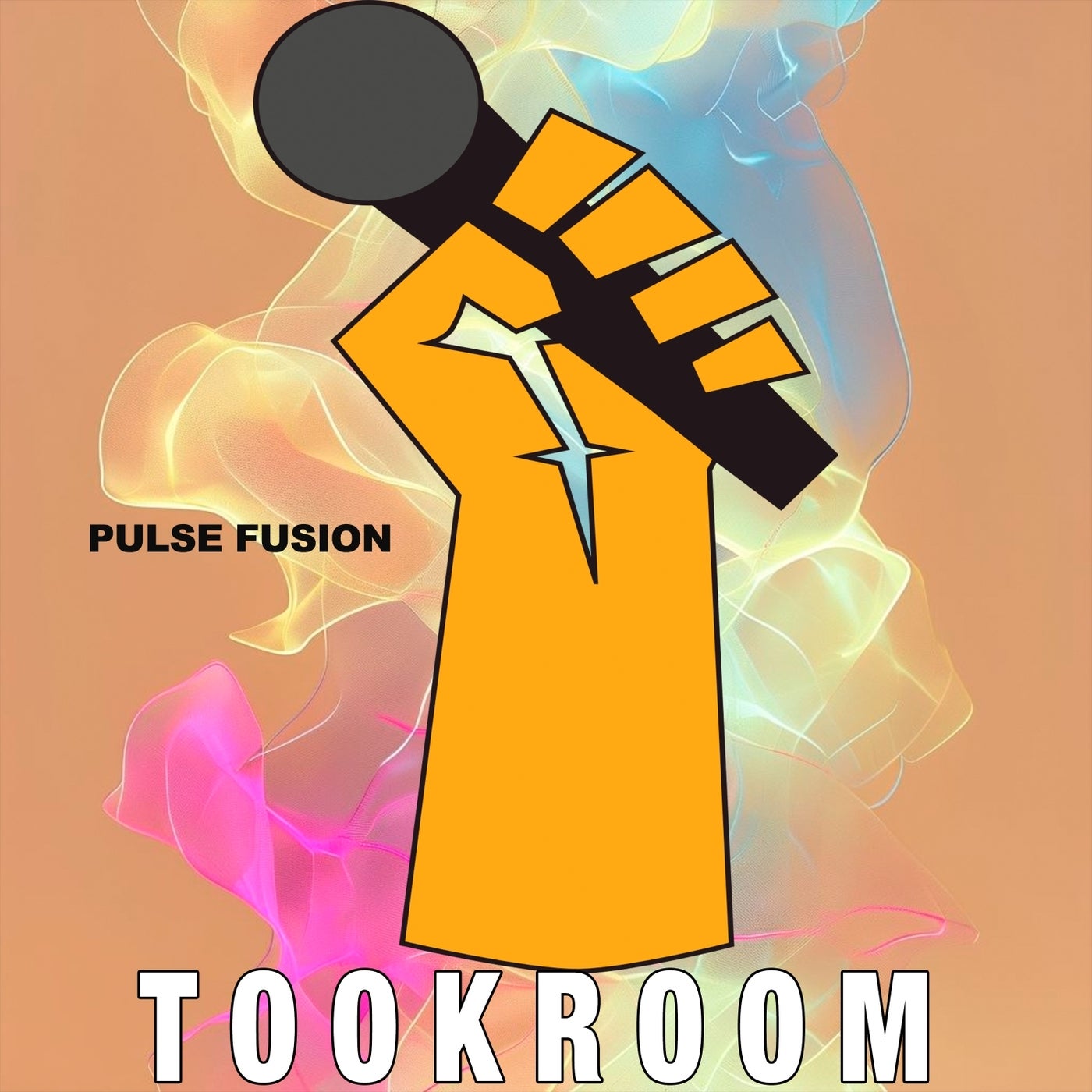 Pulse Fusion