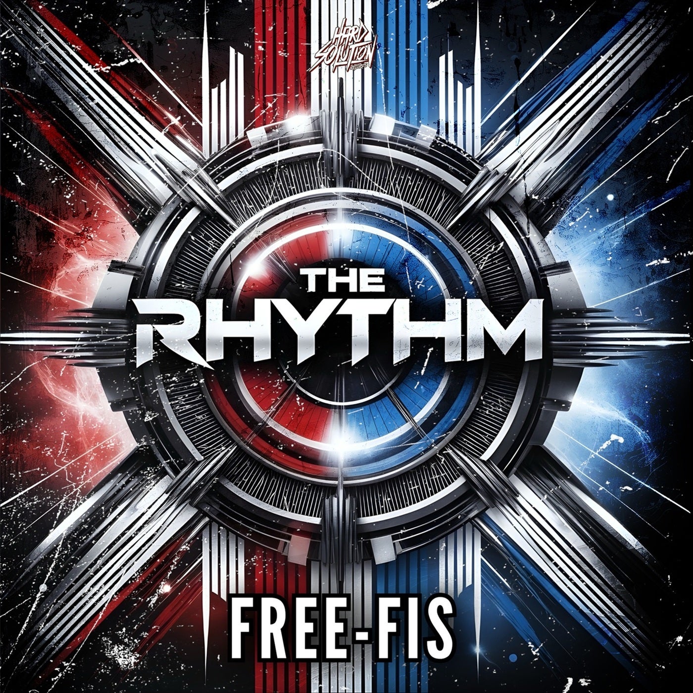 The Rythm