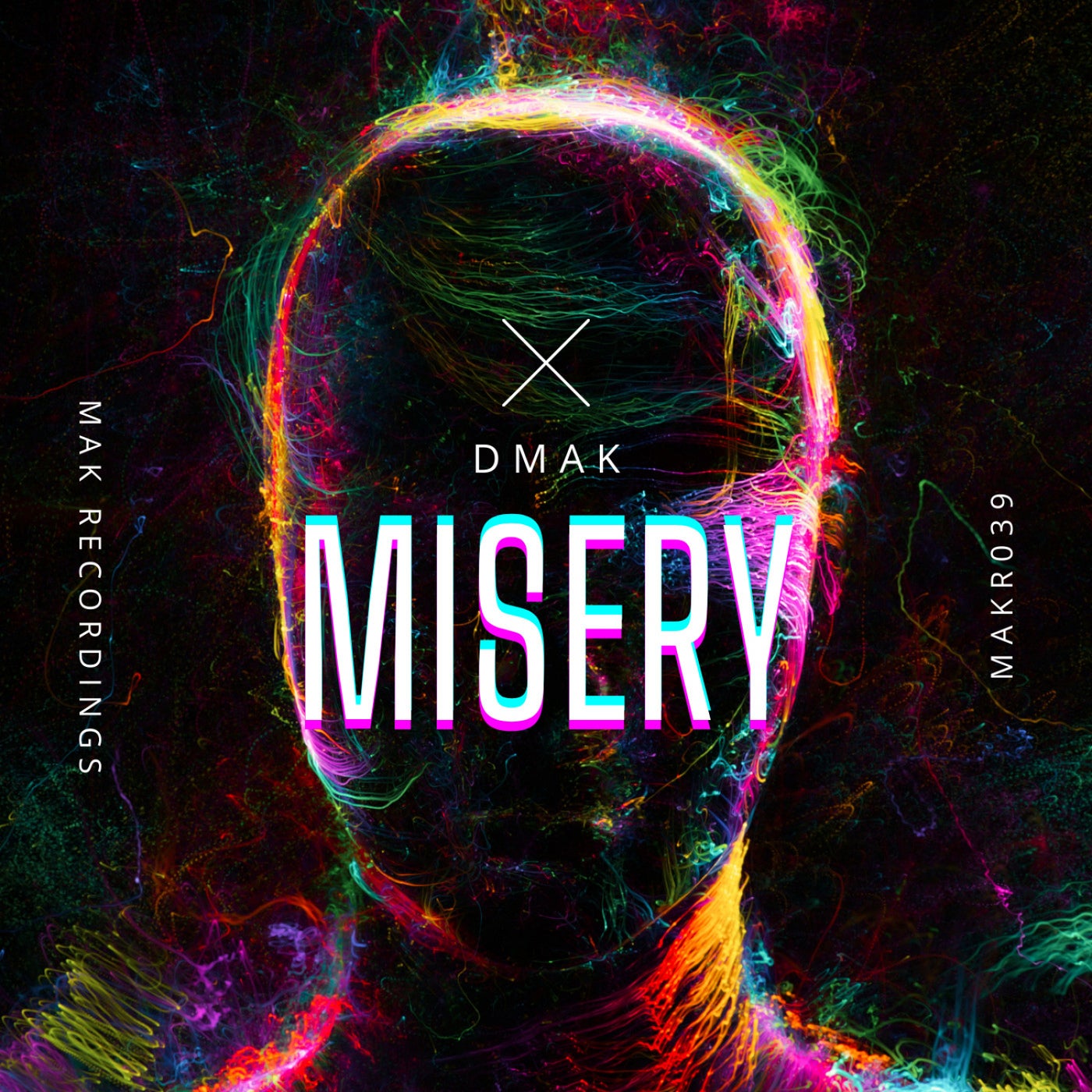 Misery