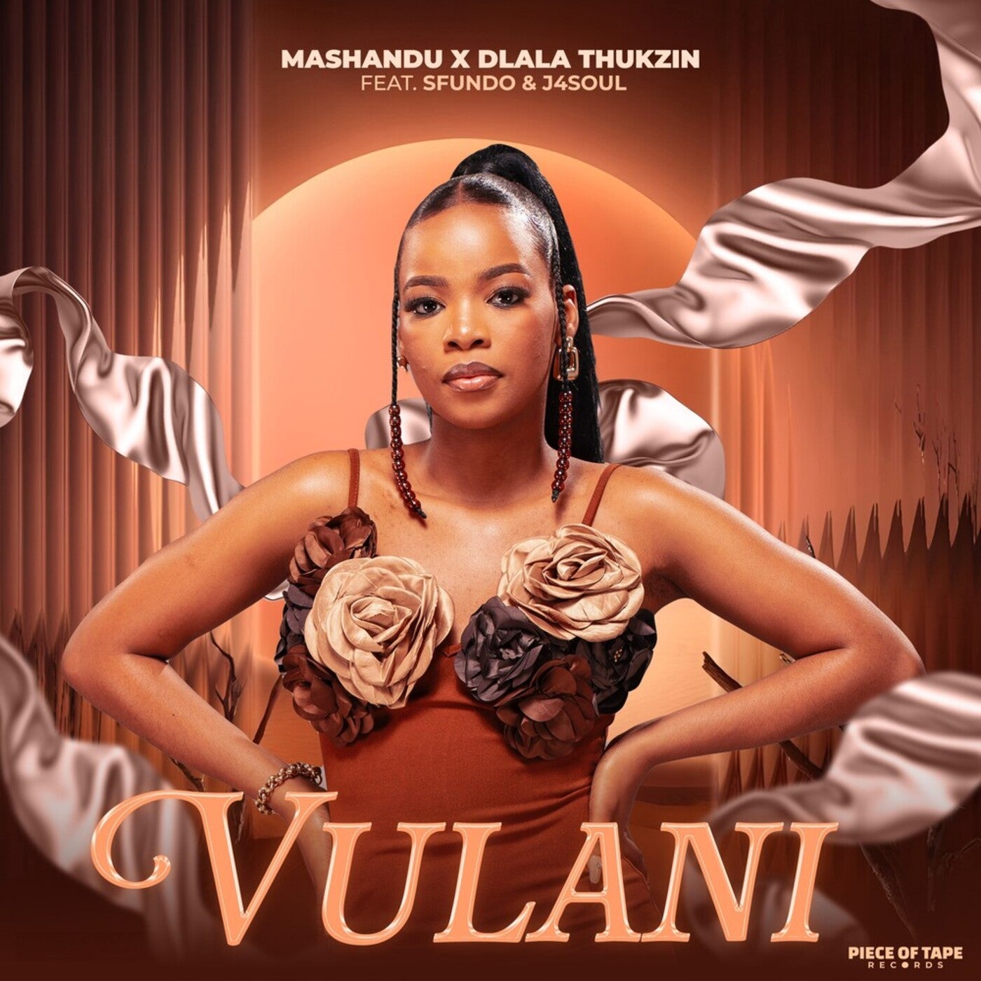 Vulani