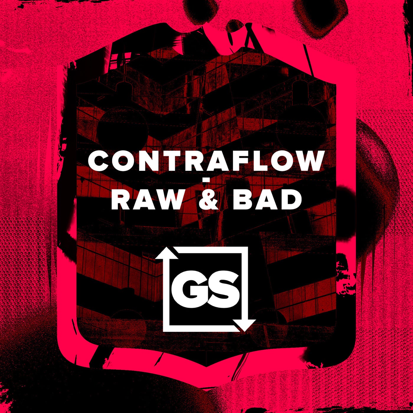 Raw & Bad