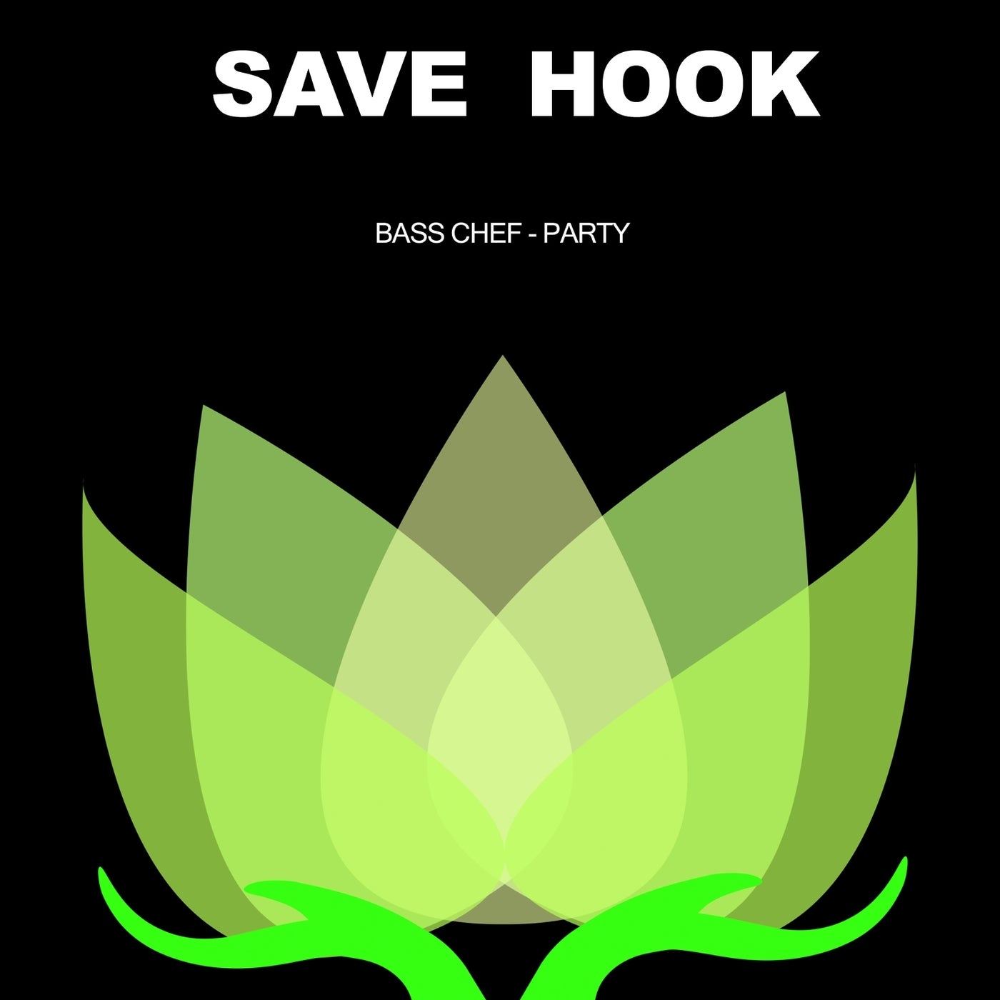 Party