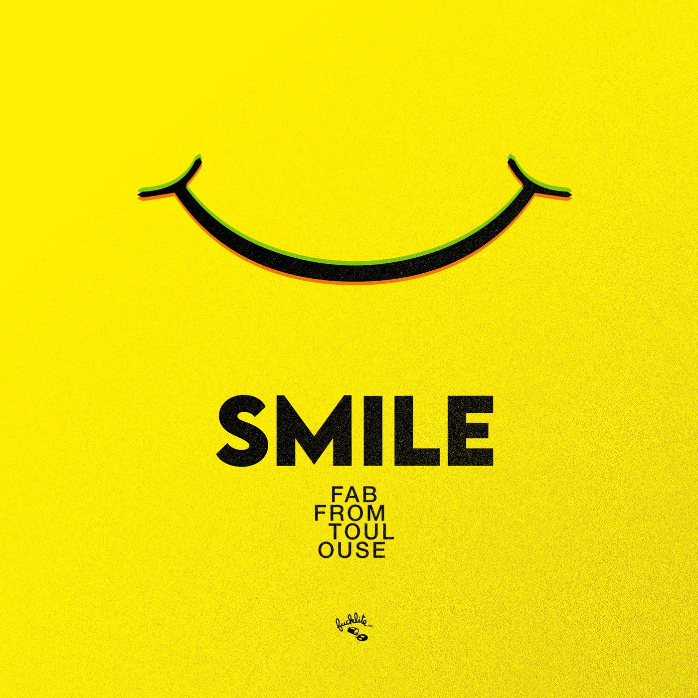 Smile